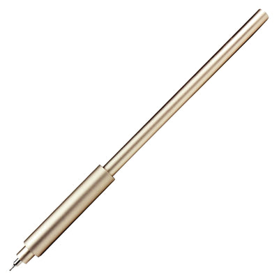 Ensso UNO Kugelschreiber – Gold