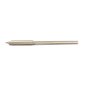 Ensso UNO Ballpoint Pen Gold – side view