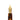 Esterbrook Estie Amber Tortoise Füllfederhalter – Limited Edition