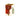 Esterbrook „Back to the Land“ Quirky Leaf Tintenflasche, 30 ml