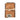 Esterbrook Canvas Pen Roll - British Tan