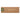 Esterbrook Canvas Pen Sleeve Green for 1 Pen