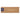 Esterbrook Canvas Pen Sleeve Navy for 1 Pen
