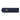 Esterbrook Canvas Pen Sleeve Navy for 1 Pen