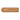 Esterbrook Canvas Pen Sleeve Tan for 1 Pen