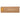 Esterbrook Canvas Pen Sleeve Tan for 1 Pen