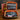 Esterbrook Cube Green Portable Travel Case
