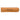 Esterbrook British Tan Pen Sleeve for 1 Pen