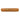 Esterbrook British Tan Pen Nook para 1 bolígrafo