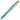 Esterbrook Estie Avalanche Tintenroller – Limited Edition