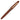 Pluma estilográfica Incredible Rock de Esterbrook Estie "Back to the Land"