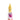Esterbrook Bestie Bubble Gum Pink Füllfederhalter