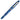 Esterbrook Estie Blue Moon Button-Fill Fountain Pen