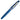 Esterbrook Estie Blue Moon Fountain Pen