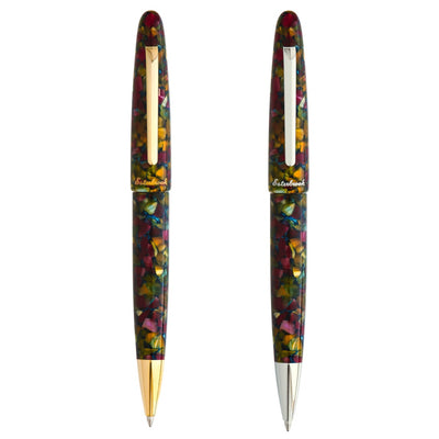 Esterbrook Estie Botanical Garden Ballpoint Pen