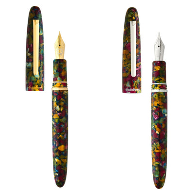 Esterbrook Estie Botanical Gardens Fountain Pen