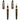 Esterbrook Estie Botanical Garden Fountain Pen - Oversize