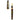 Esterbrook Estie Botanical Garden Fountain Pen - Oversize