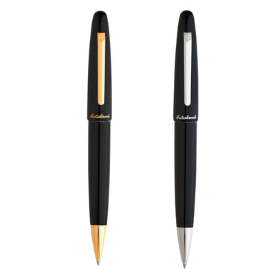 Esterbrook Estie Ebony Ballpoint Pen