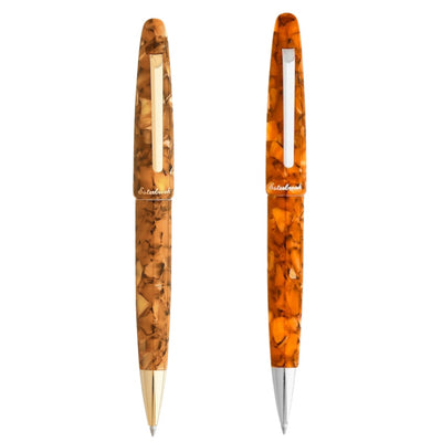 Esterbrook Estie Honeycomb Ballpoint Pen