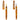 Esterbrook Estie Honeycomb Fountain Pen