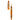 Esterbrook Estie Honeycomb Fountain Pen