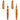 Esterbrook Estie Honeycomb Fountain Pen - Oversize