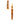 Esterbrook Estie Honeycomb Fountain Pen - Oversize
