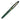 Esterbrook Estie Jurassic Fountain Pen - Limited Edition