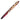 Esterbrook Estie King of the Night Fountain Pen - Limited Edition 2024