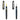 Esterbrook Estie Nouveau Bleu Fountain Pen