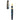 Esterbrook Estie Nouveau Bleu / Blue Fountain Pen - Oversize