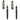 Esterbrook Estie Nouveau Bleu Rollerball Pen