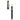 Esterbrook Estie Nouveau Bleu Rollerball Pen