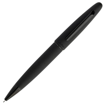 Esterbrook Estie Raven Ballpoint Pen