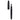 Esterbrook Estie Raven Fountain Pen