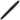 Esterbrook Estie Raven Fountain Pen