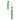 Esterbrook Estie Sea Glass Tintenroller