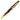 Esterbrook Estie Tortoise Ballpoint Pen