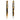 Esterbrook Estie Tortoise Ballpoint Pen