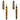 Esterbrook Estie Tortoise Fountain Pen
