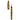 Esterbrook Estie Tortoise Fountain Pen