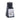 Esterbrook x TheCoffeeMonsterzCo Forgotten Iced Coffee Tintenfass, 30 ml