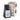 Esterbrook x TheCoffeeMonsterzCo Forgotten Iced Coffee Tintenfass, 30 ml