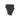 Esterbrook Tintenflasche Ebenholz 50ml
