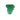 Esterbrook Ink Bottle Evergreen 50ml