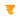 Esterbrook Tintenflasche Shimmer Tangerine 50ml