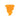 Esterbrook Tintenflasche Mandarine 50ml