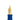 Esterbrook JR Fantasia Blue Sparkle Fountain Pen - Limited Edition