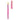 Pluma estilográfica Esterbrook JR Love Potion Rose